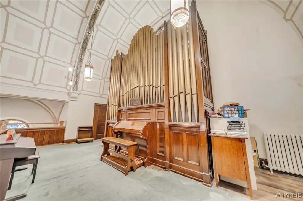 Picture 29