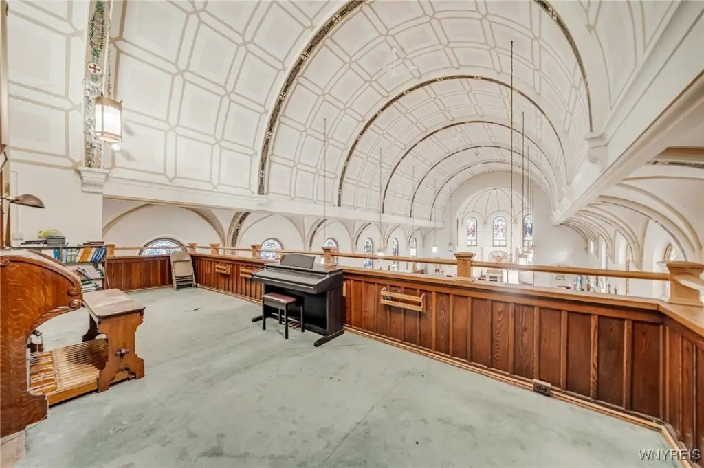 Picture 27