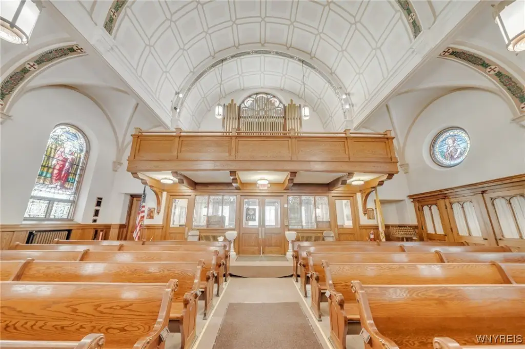 Picture 17