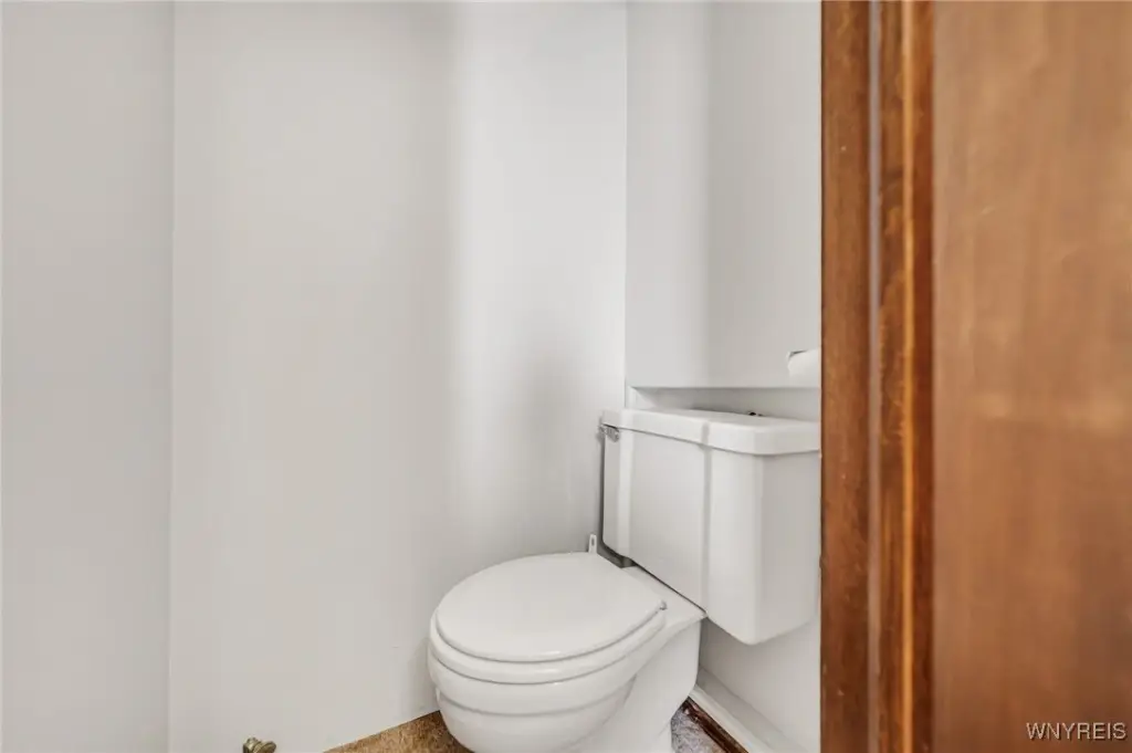 Picture 22