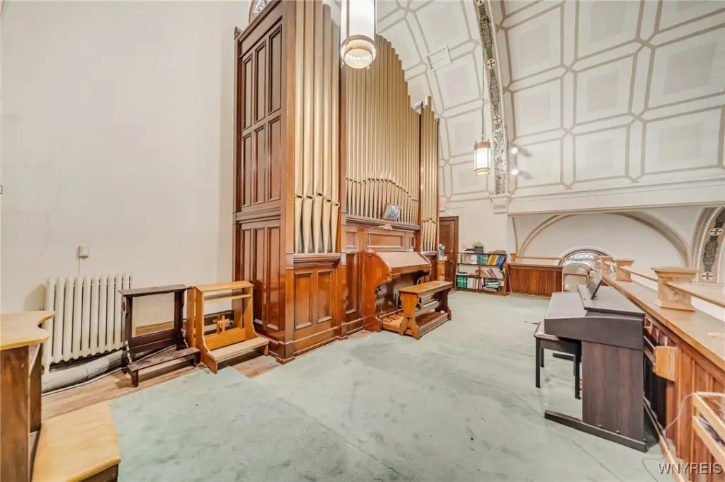 Picture 28