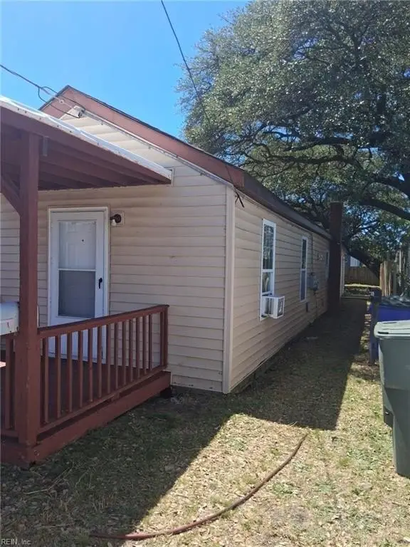Picture 23