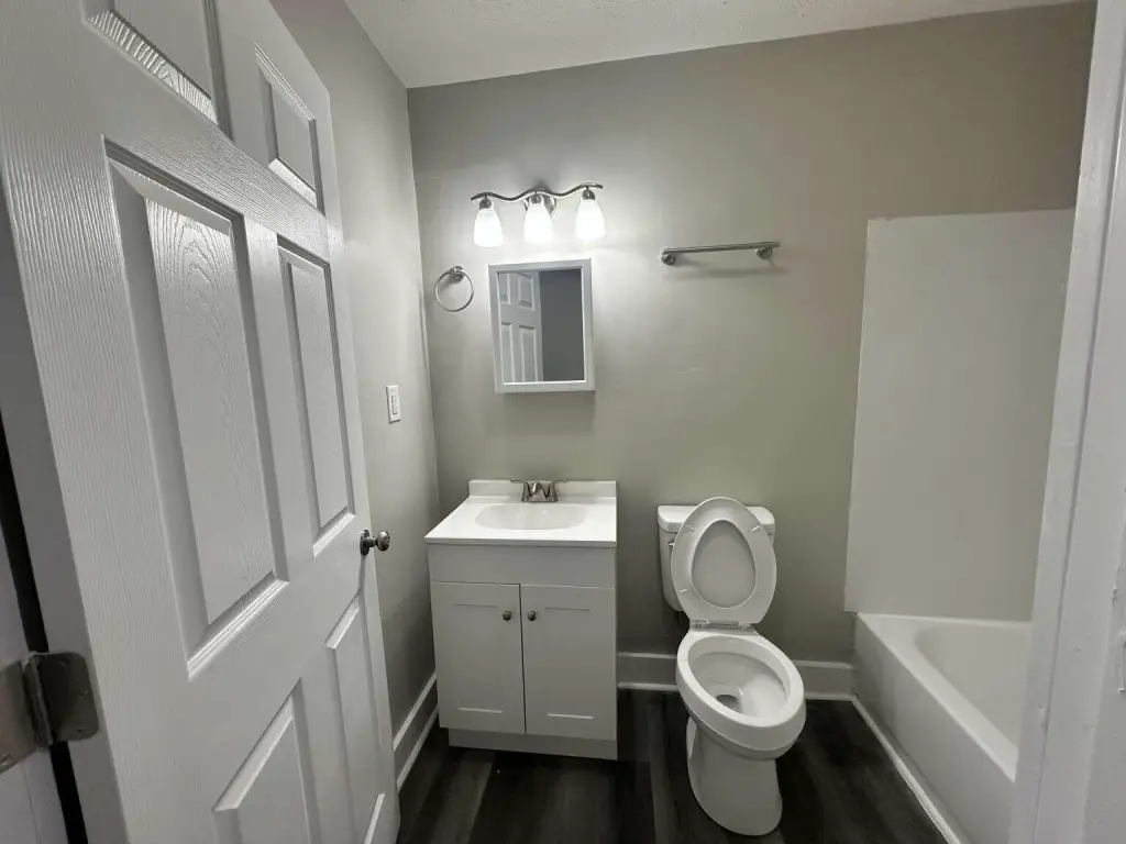 Picture 23
