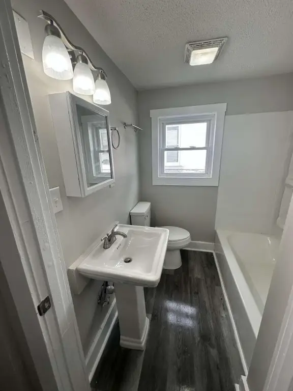 Picture 22