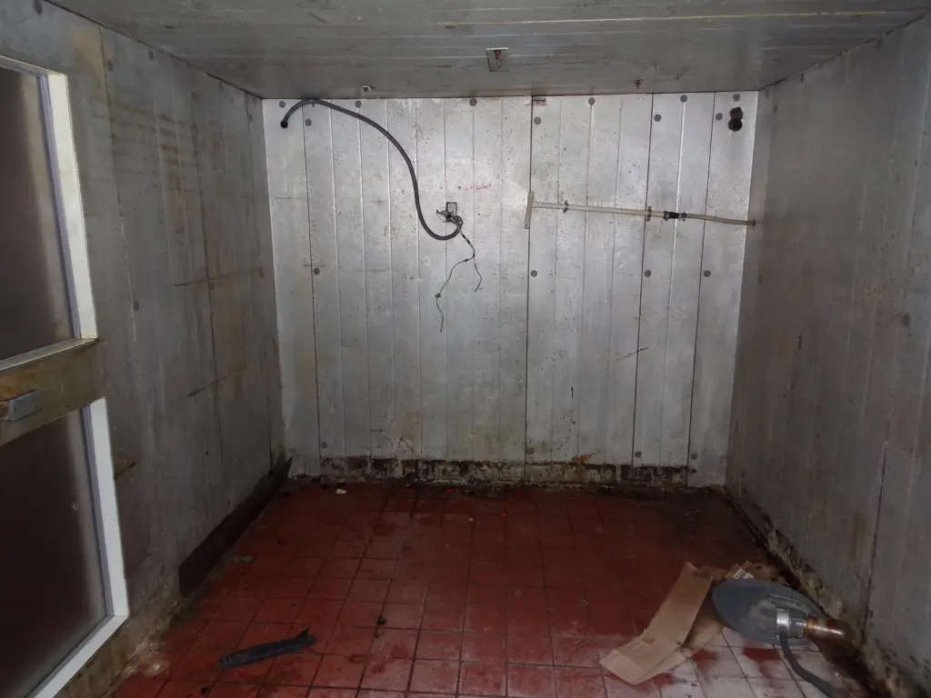 Picture 15