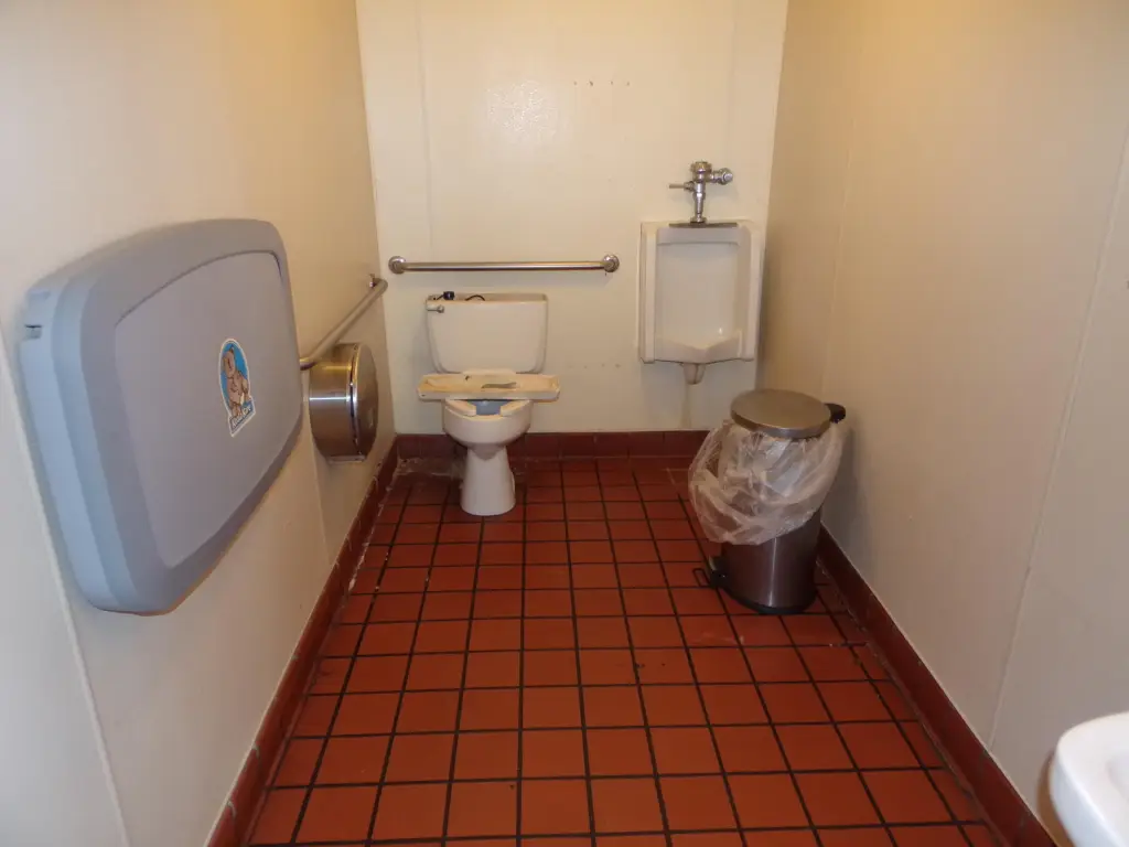 Picture 19