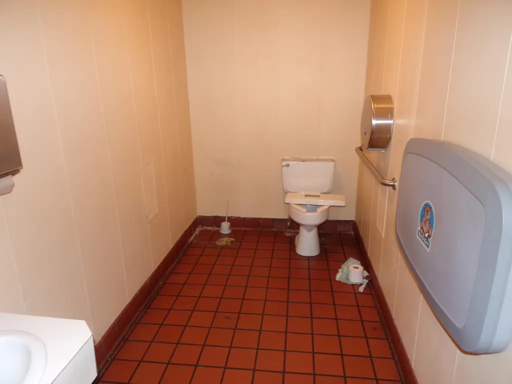 Picture 18