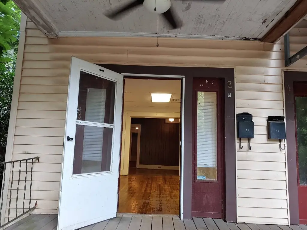 Picture 6