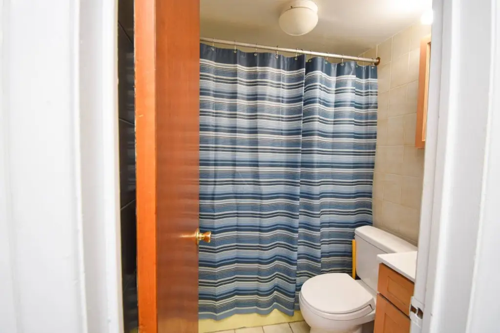 Picture 21