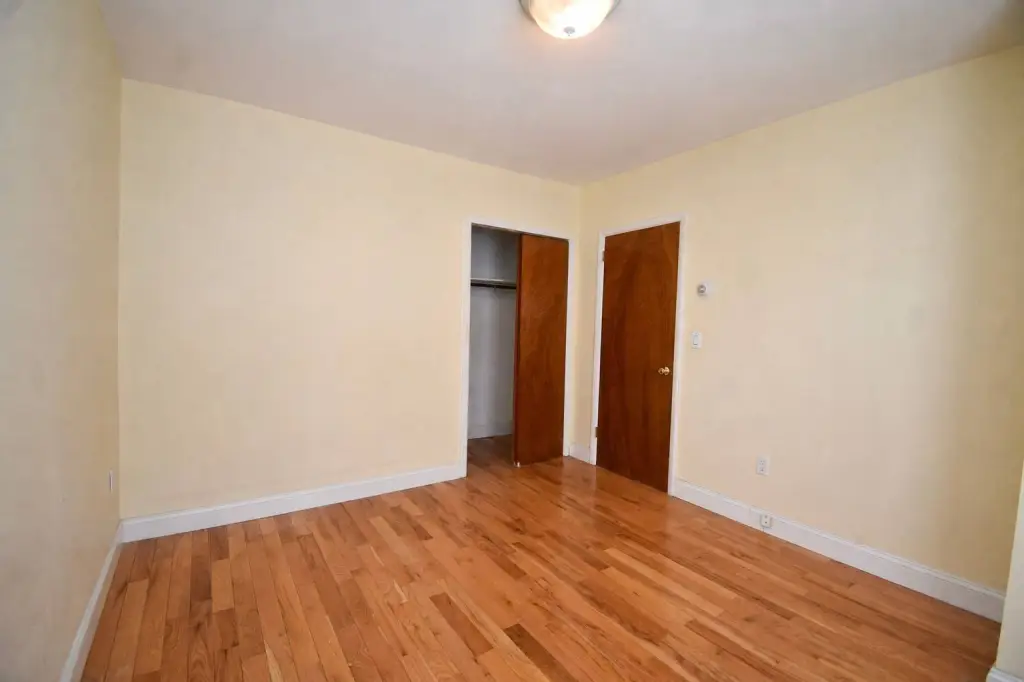 Picture 20