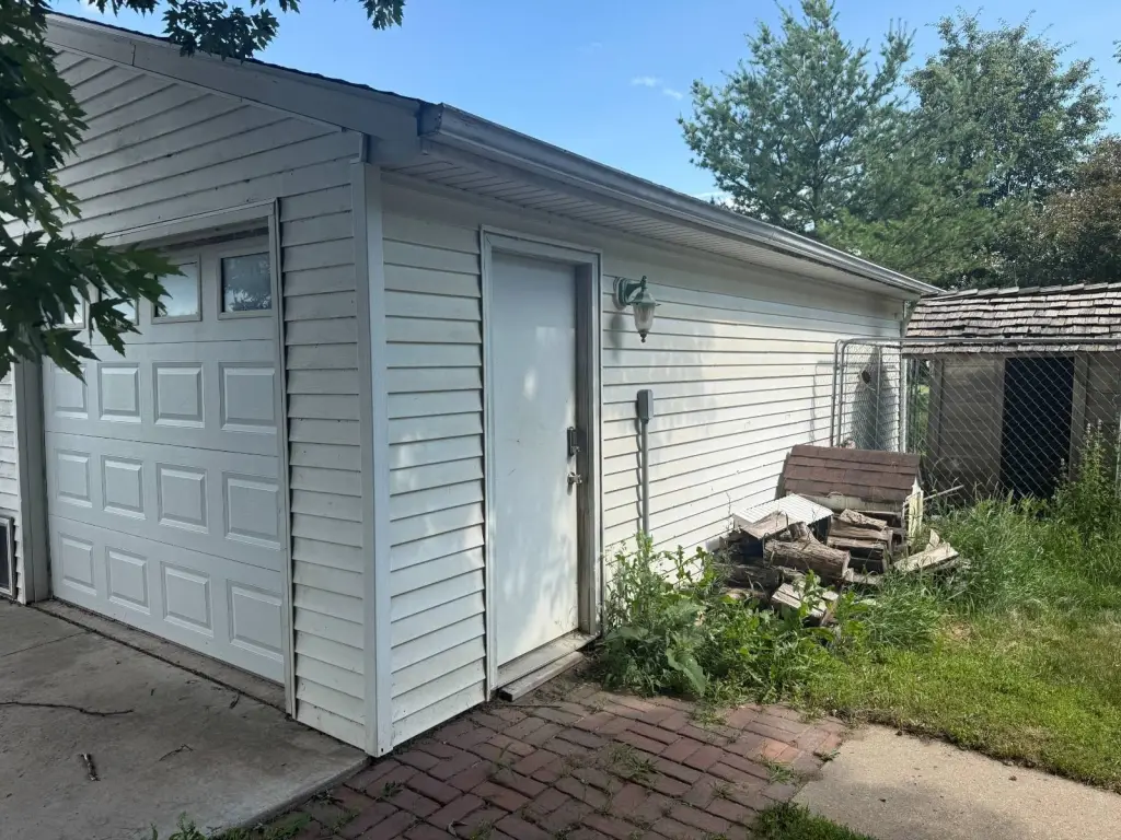 Picture 89