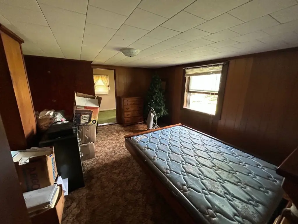 Picture 9