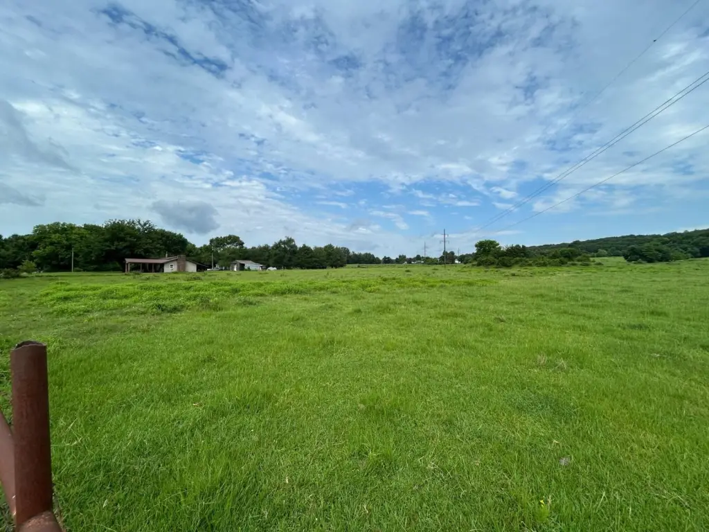 Picture 22