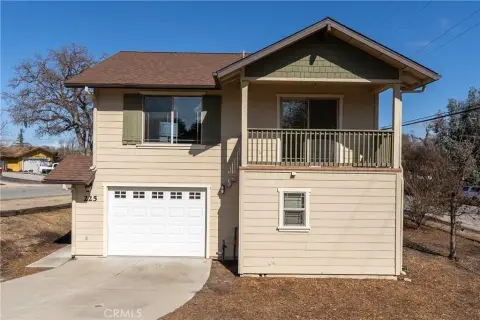 Move-in Ready Templeton Duplex