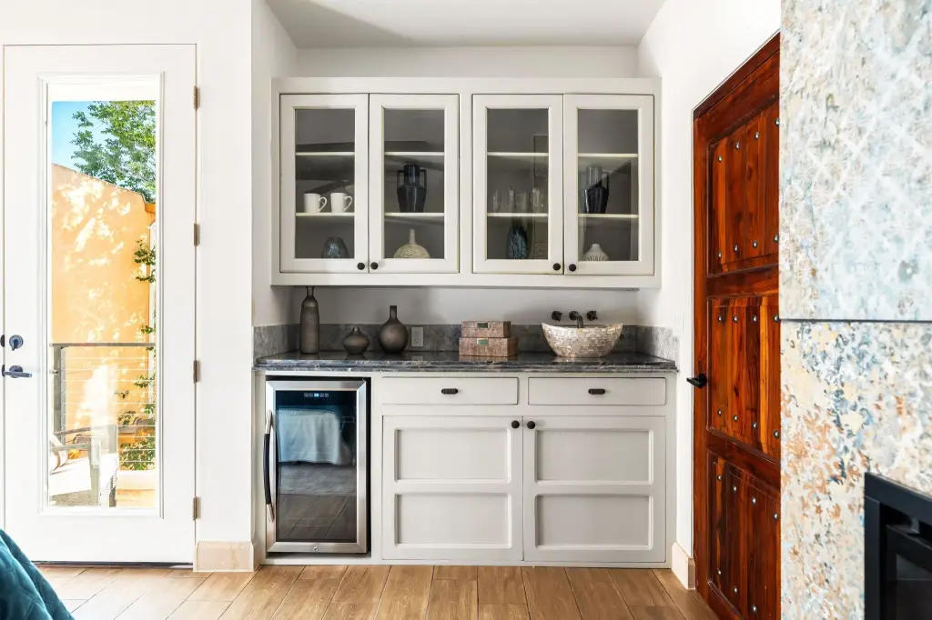 Picture 40