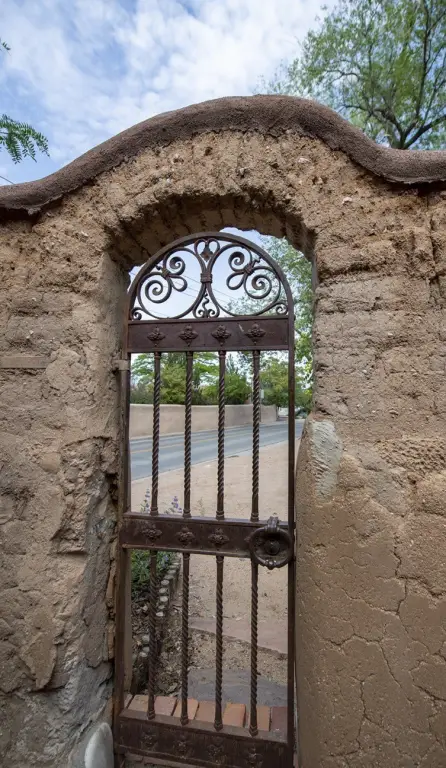 Picture 26