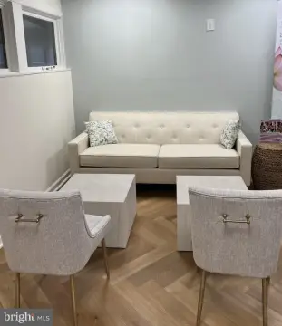 Turnkey Medical Office Condo