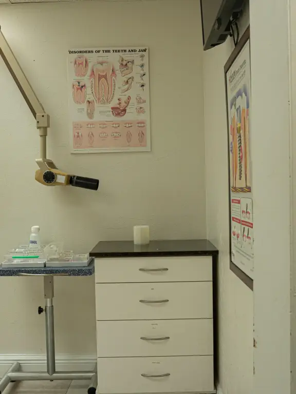 Picture 28