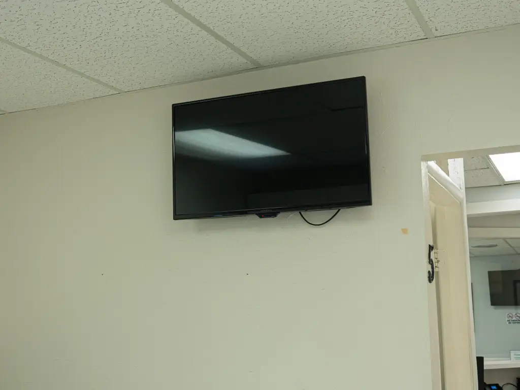 Picture 36