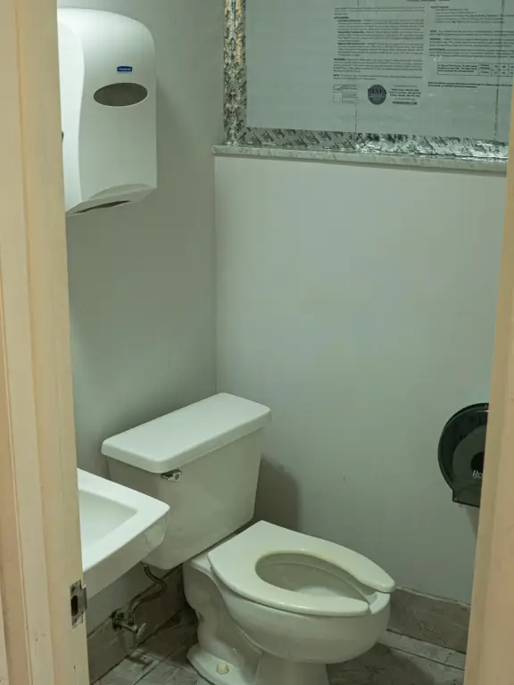 Picture 23