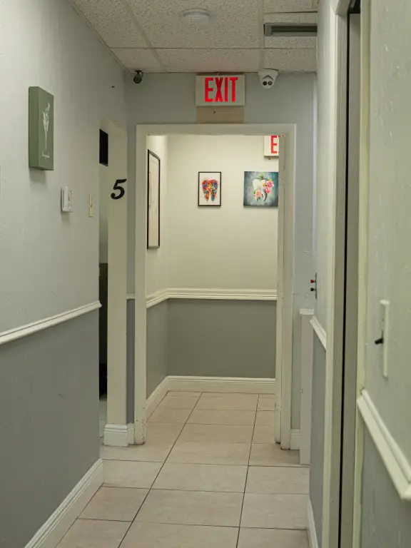 Picture 7