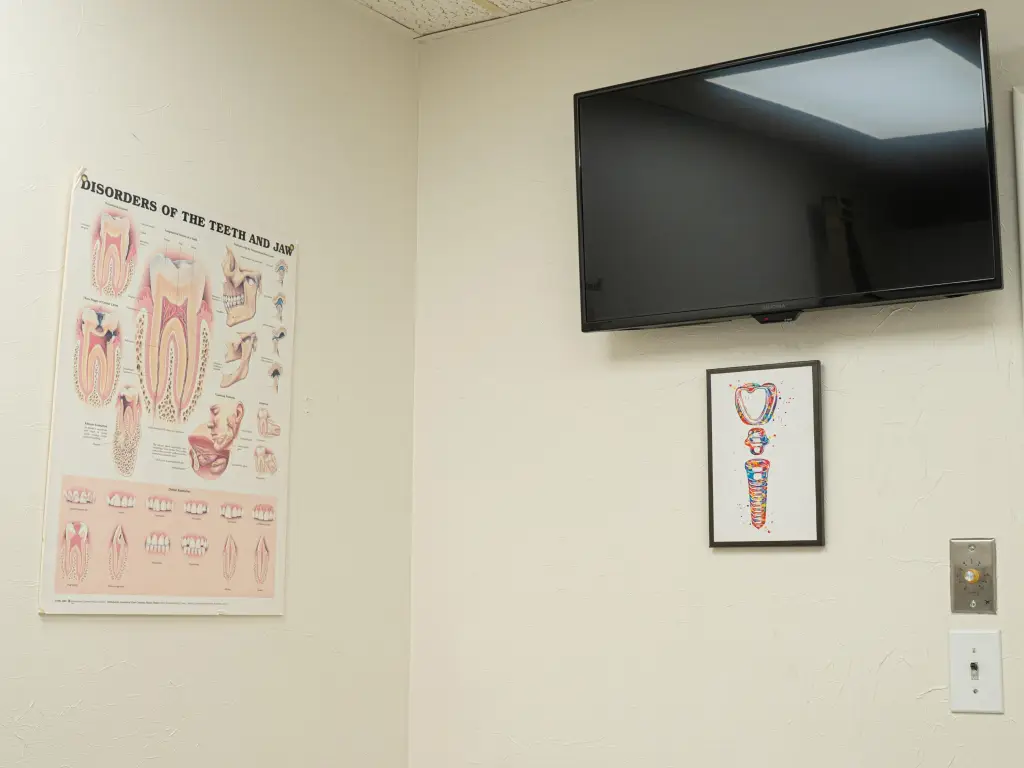 Picture 16