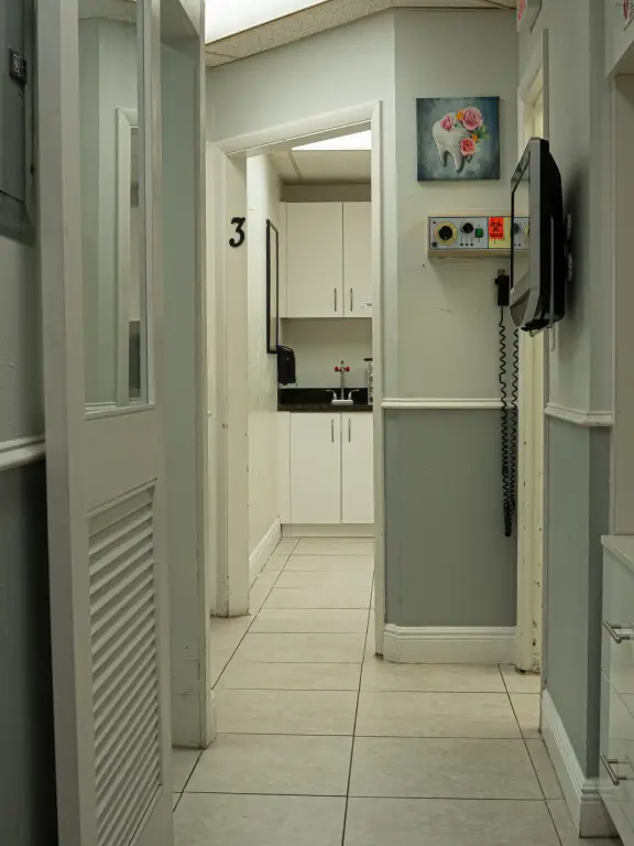 Picture 24