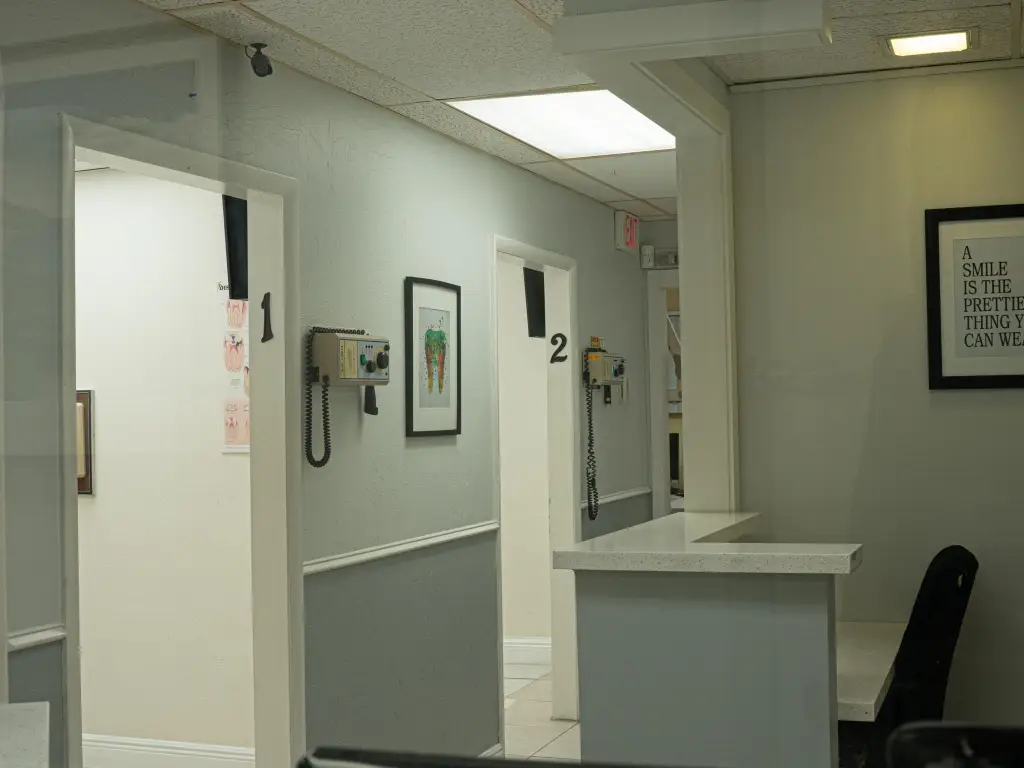 Picture 9