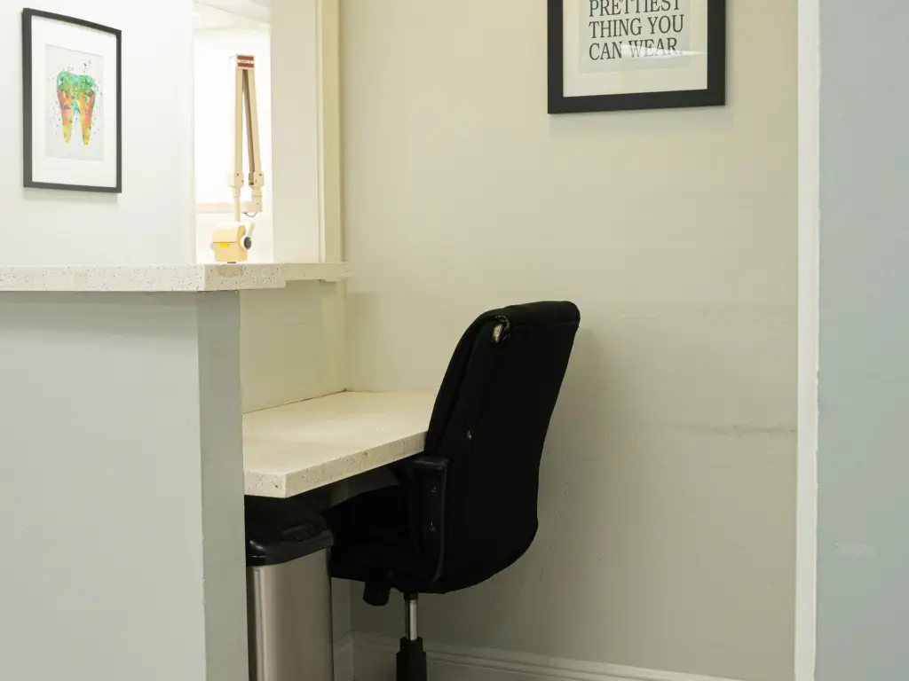 Picture 14