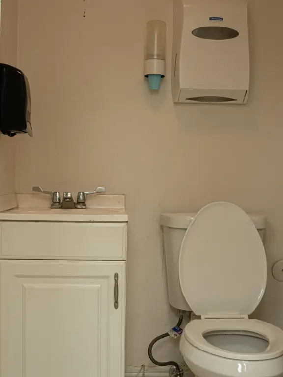 Picture 19