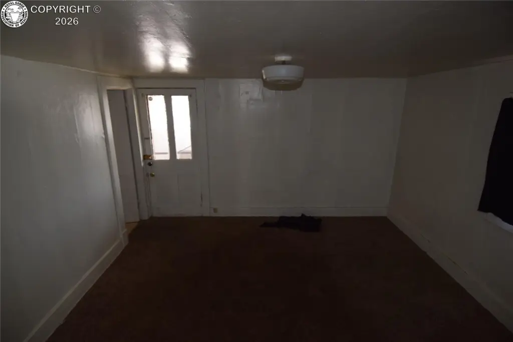 Picture 23
