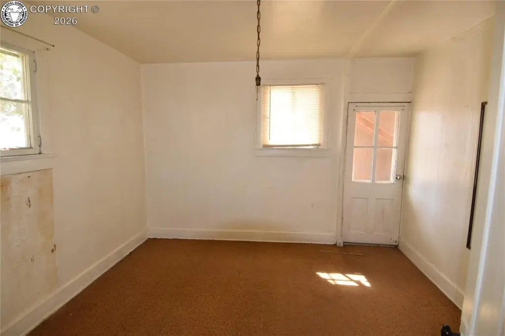 Picture 5