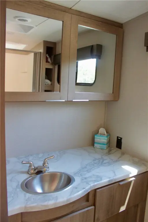 Picture 38