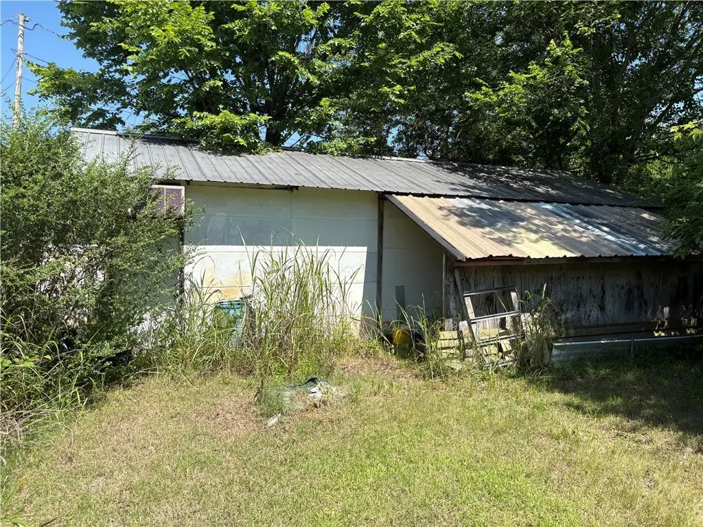 Picture 28