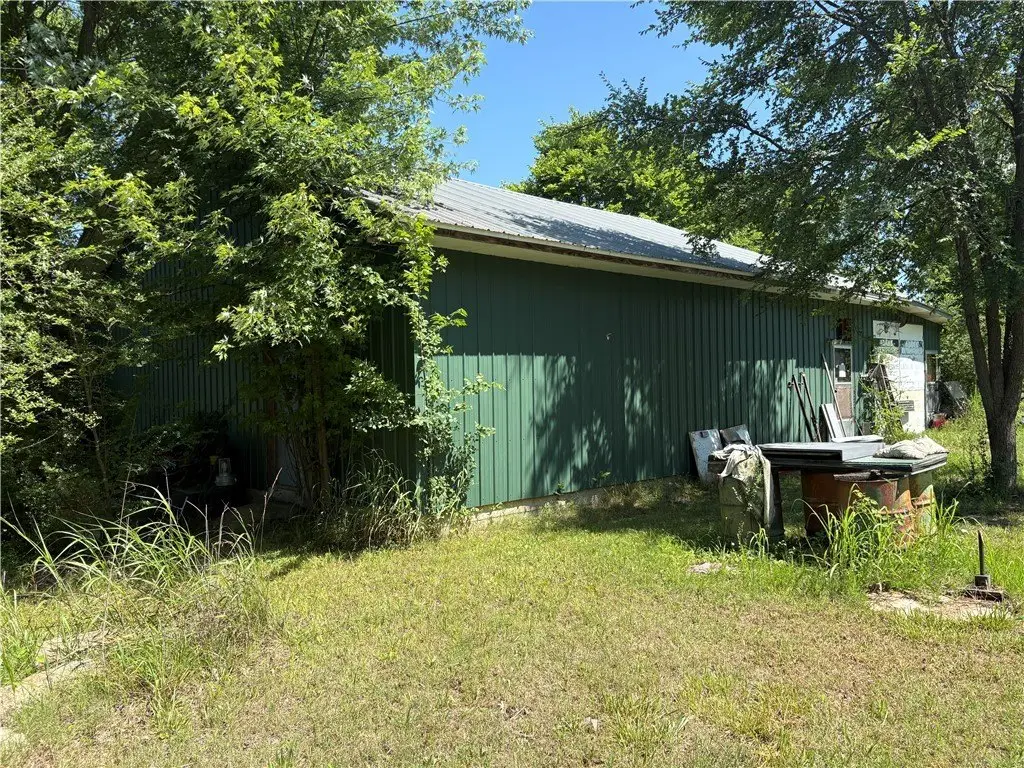 Picture 26