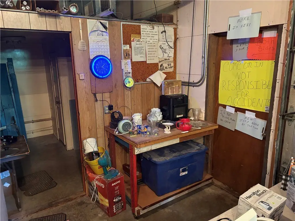 Picture 18