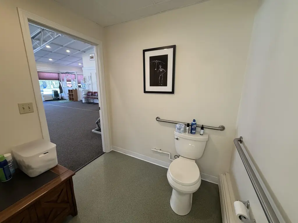 Picture 36
