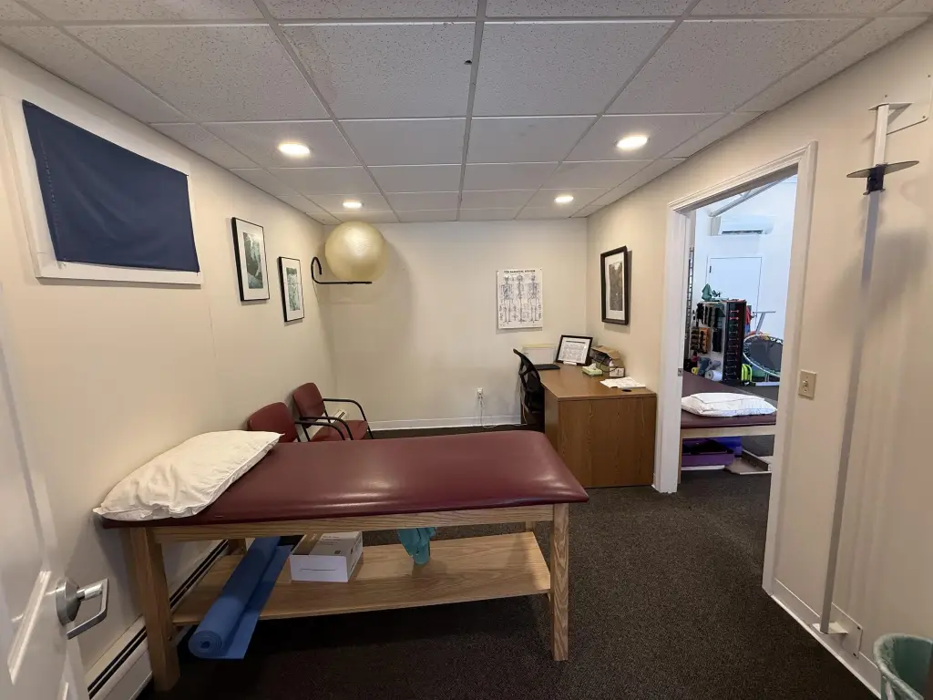 Picture 19