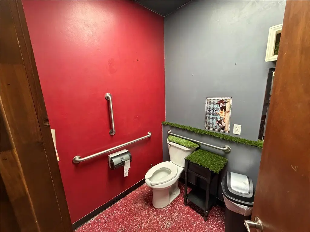 Picture 18