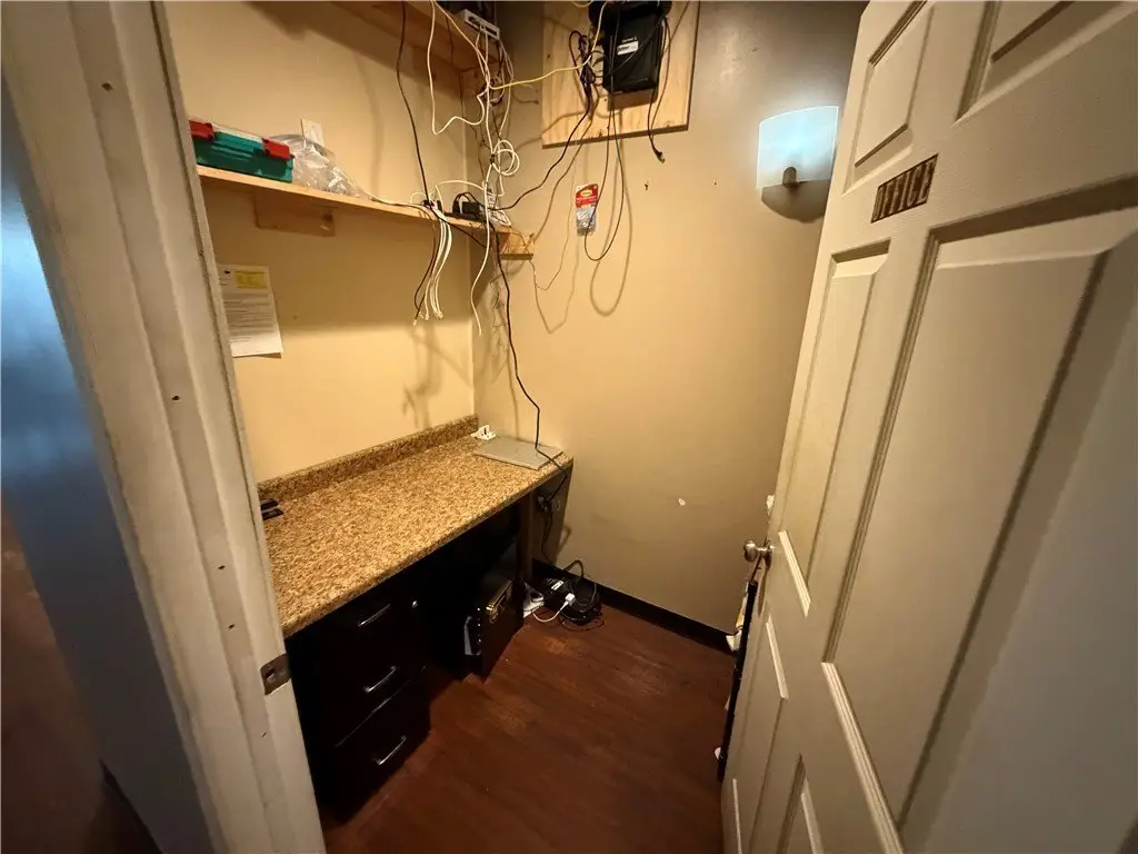 Picture 21