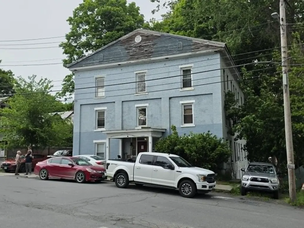 Picture 2