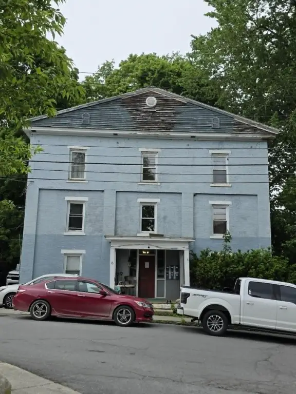 Picture 4