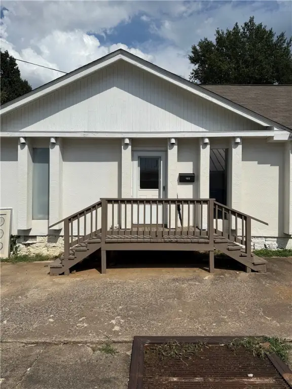 Picture 4