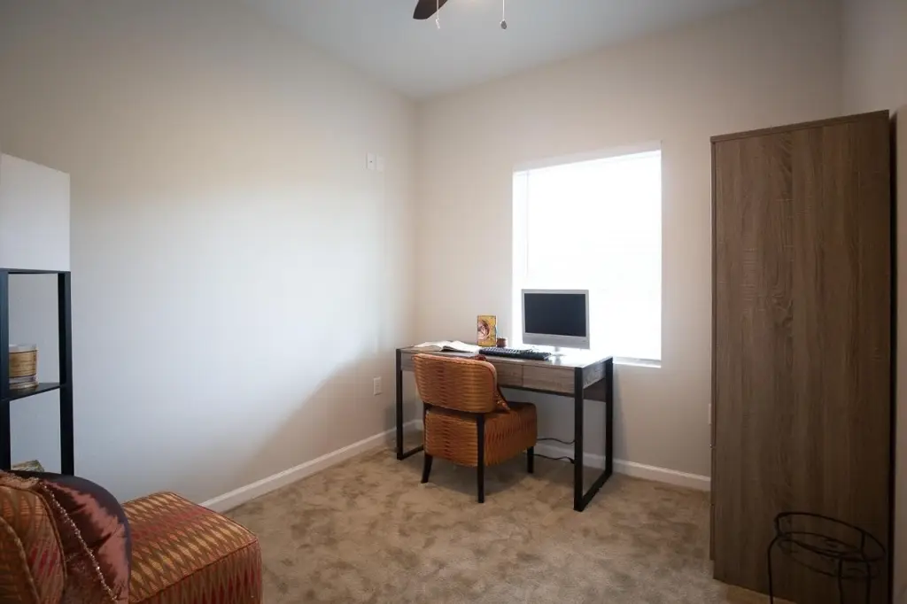 Picture 4