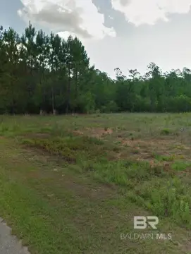 Residential Lots in Donovan Landing