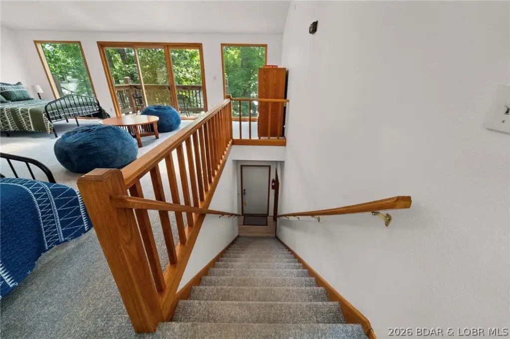 Picture 52