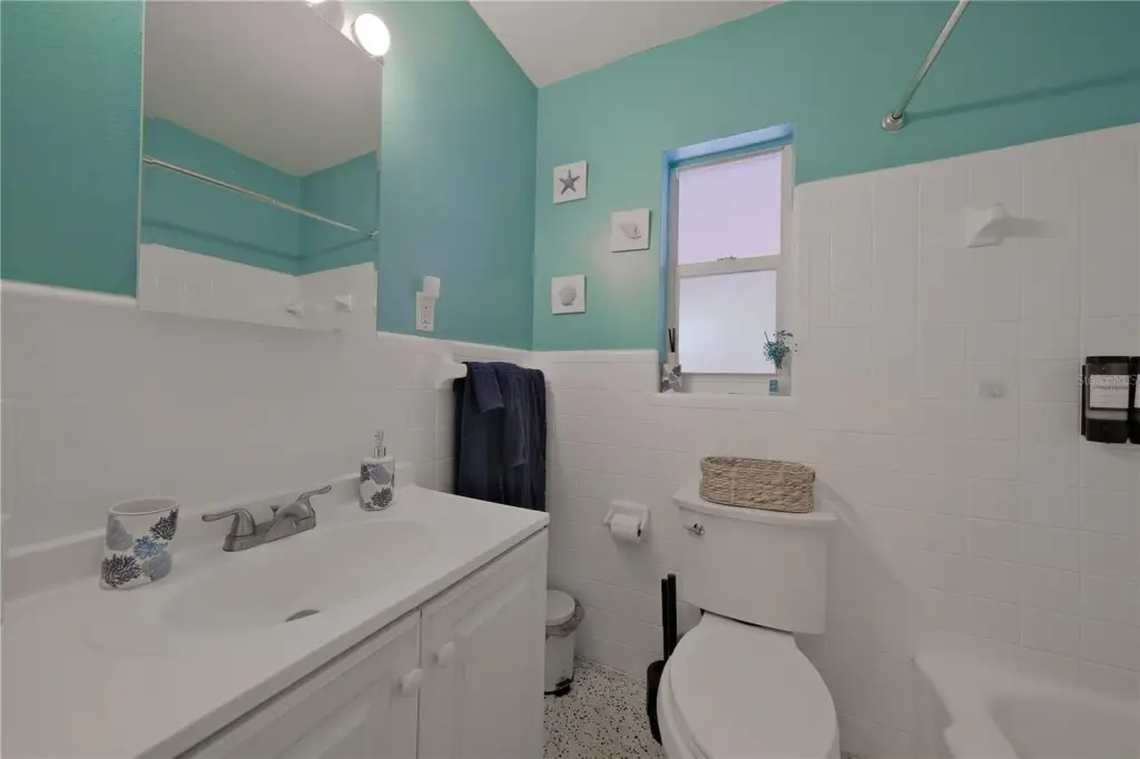 Picture 22
