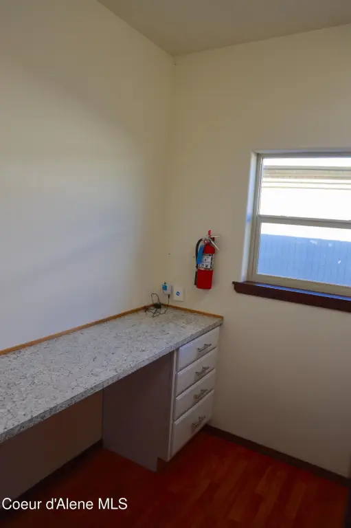 Picture 18