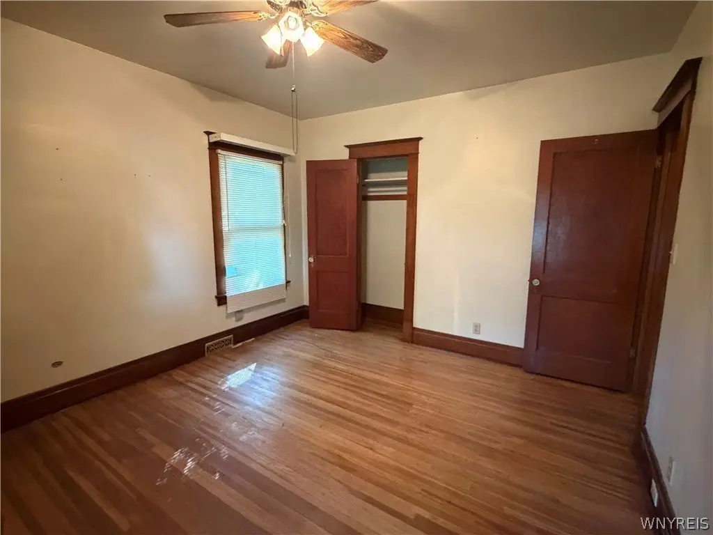 Picture 13