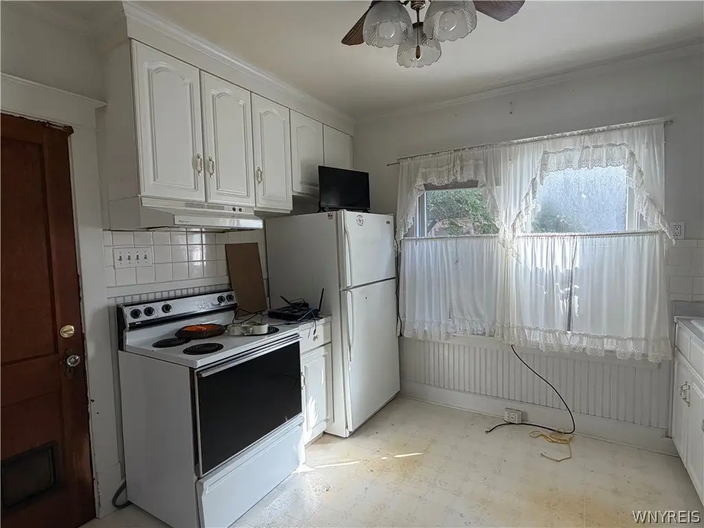 Picture 9